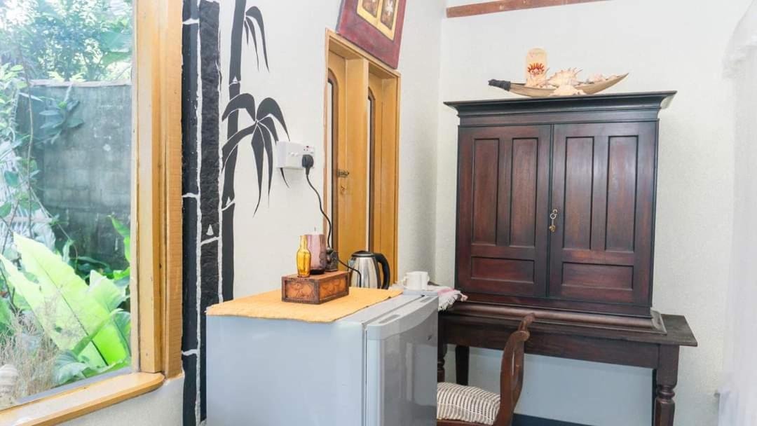 Hathawariya Green View Cabin タール エクステリア 写真